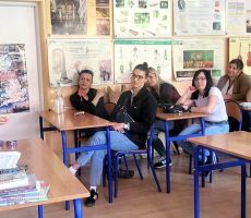 Po co czytać dzieciom? warsztaty dla dla rodziców