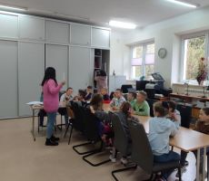 Nowa siedziba biblioteki uroczyście otwarta