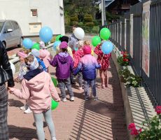 Nowa siedziba biblioteki uroczyście otwarta