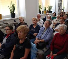 Pierwszy Polak u źródeł Amazonki