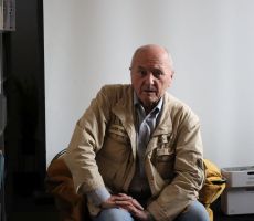 Pierwszy Polak u źródeł Amazonki