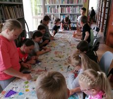 Wokół legend Krakowa