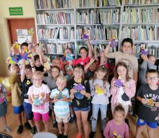 Wokół legend Krakowa