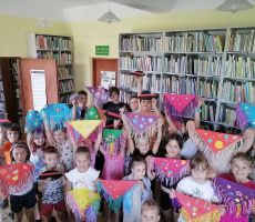 „Hej góry i doliny”