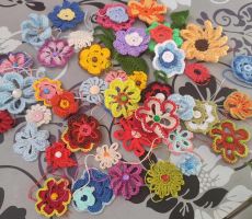 SPOTKANIE NA ŹRÓDLANEJ Z CYKLU ŚRODA Z PASJAMI