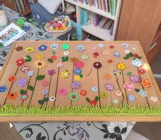 SPOTKANIE NA ŹRÓDLANEJ Z CYKLU ŚRODA Z PASJAMI