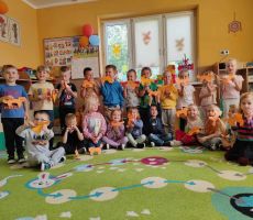 Ta książka jest kotem