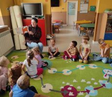 Ta książka jest kotem