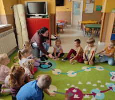 Ta książka jest kotem