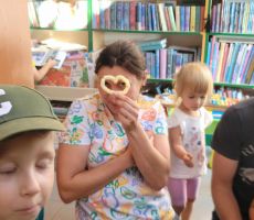 HARCE Z PUCIEM W FILII 3 NA ŹRÓDLANEJ