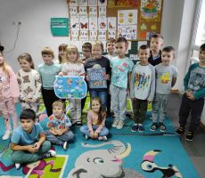 Nadzwyczajni i równie… fajni!