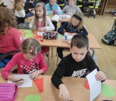 Jak Grinch skradł święta