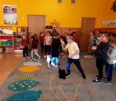 DZIEŃ BAŁWANKA z Filią1