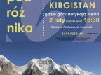 Już dziś zapraszamy!
