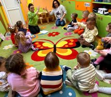 Przedpołudnie z Książką z Filią1