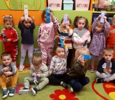 Przedpołudnie z Książką z Filią1