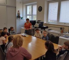 Niesamowite wynalazki