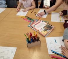 Niesamowite wynalazki