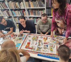 Wiwat słoneczna Italia🇮🇹