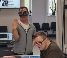 Wiwat słoneczna Italia🇮🇹