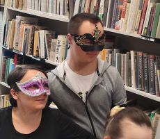 Wiwat słoneczna Italia🇮🇹