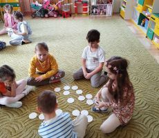 Wiosenne DKK w Tyliczu