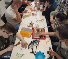 Wiwat słoneczna Italia🇮🇹