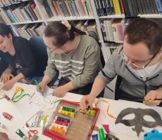 Wiwat słoneczna Italia🇮🇹