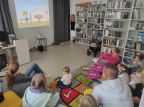 Kino-retro-biblioteka
