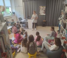 Najważniejsze wynalazki w historii ludzkości