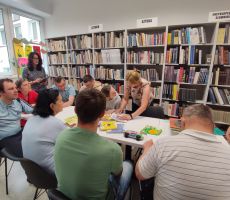 Książki ....nietypowe, zaskakujące, tajemnicze.