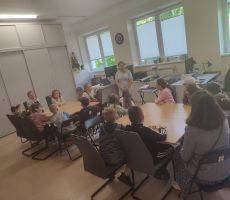 Najważniejsze wynalazki w historii ludzkości