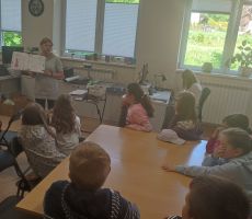 Najważniejsze wynalazki w historii ludzkości