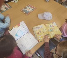 Najważniejsze wynalazki w historii ludzkości