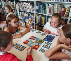 Mój przyjaciel pies