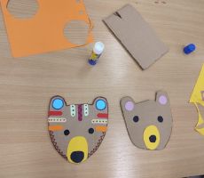 Co w książce pisz..czy