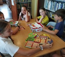 Mój przyjaciel pies