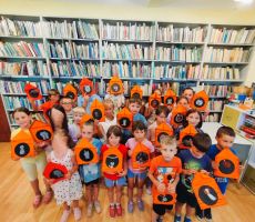 Mój przyjaciel pies