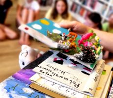 Konkurs w Filii na Czarnym Potoku rozstrzygnięty!