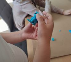 Biblioteczny Kreator