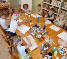 „Krowa Matylda jest nie w humorze”