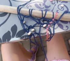 ZAJĘCIA WAKACYJNE NA ŹRÓDLANEJ