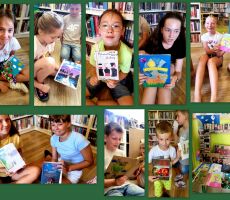 Konkurs w Filii na Czarnym Potoku rozstrzygnięty!