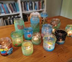 „Krowa Matylda jest nie w humorze”