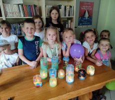 „Krowa Matylda jest nie w humorze”