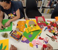 Co w książce pisz..czy