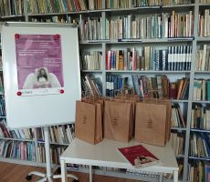 Zakończenie projektu „MAMY-to! II”