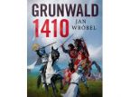 DKK - lipiec 2024, Grunwald 1410