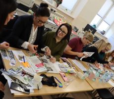 Diagnoza jako klucz do potencjału