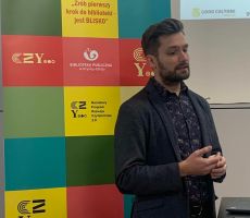 Jak zainteresować młode pokolenie historią lokalną?